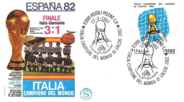 italia campione del mondo.jpg