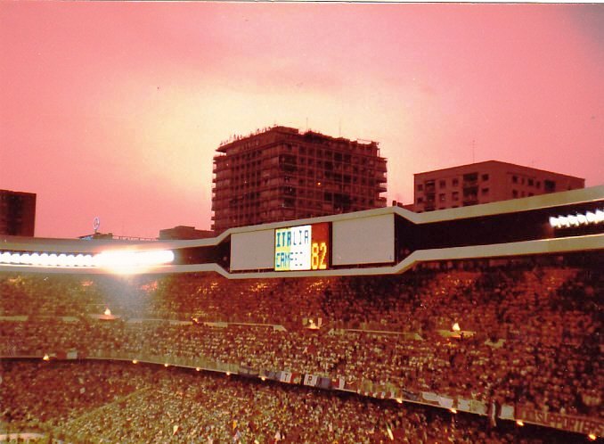 italia campeon 1982.jpg