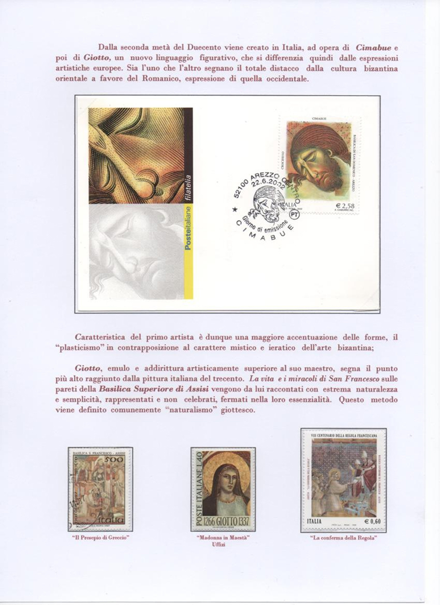 arte-cariga-2.jpg