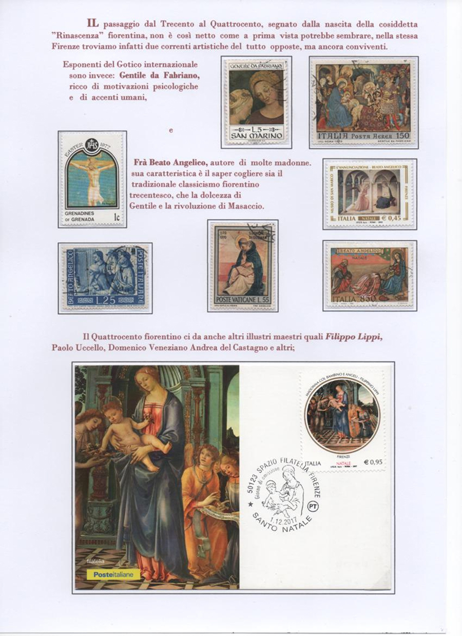 arte-cariga-4.jpg