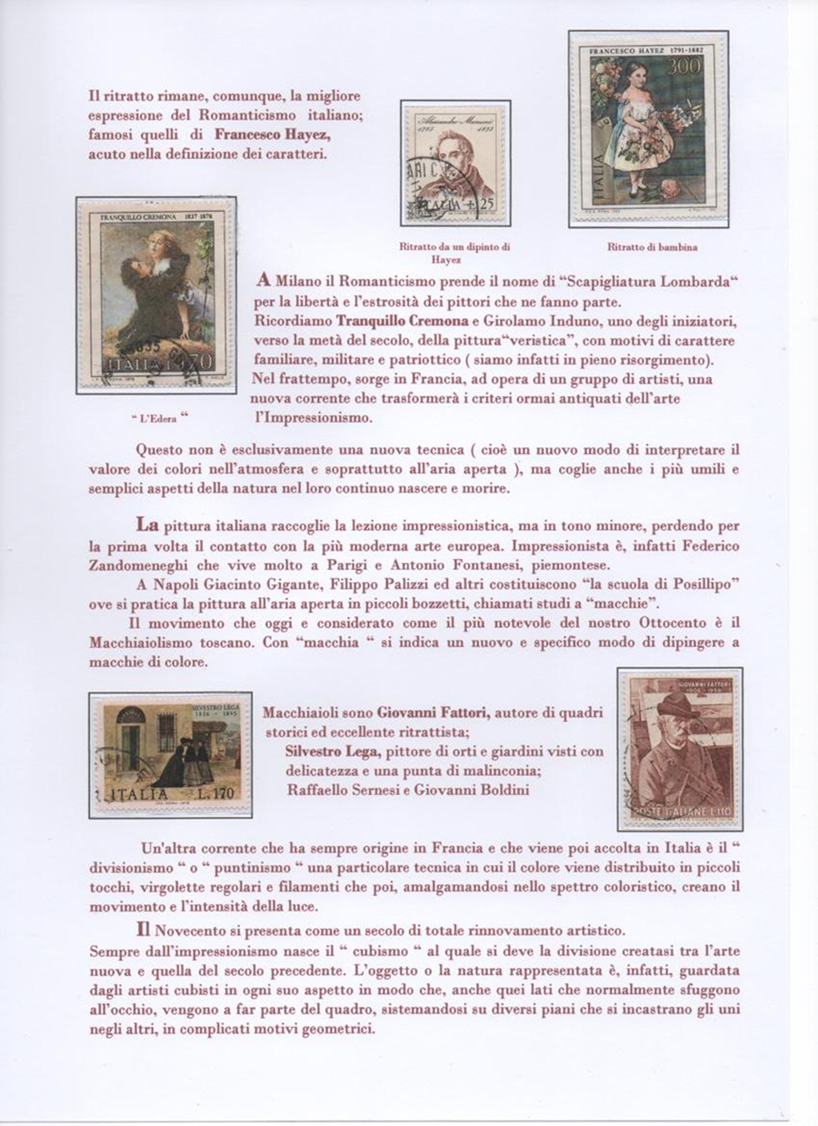 arte-cariga-19.jpg