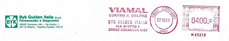 viamal 001.jpg