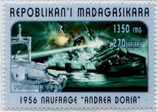 mn. Andea Doria.jpg