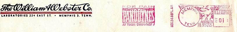 Panodynes 001.jpg