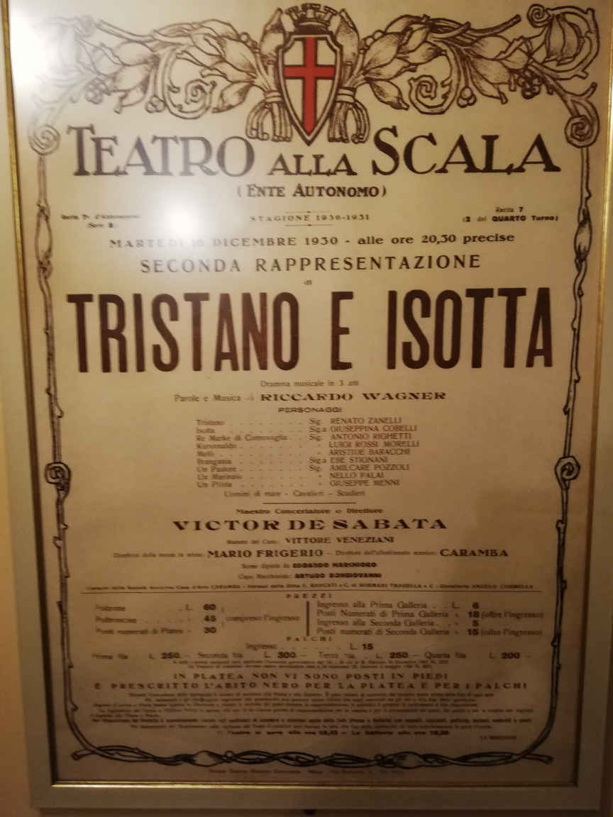 scala.jpg