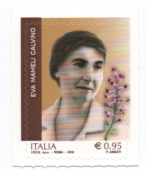 Digitalizzato_20190920.jpg