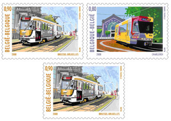 1211-tram.jpg