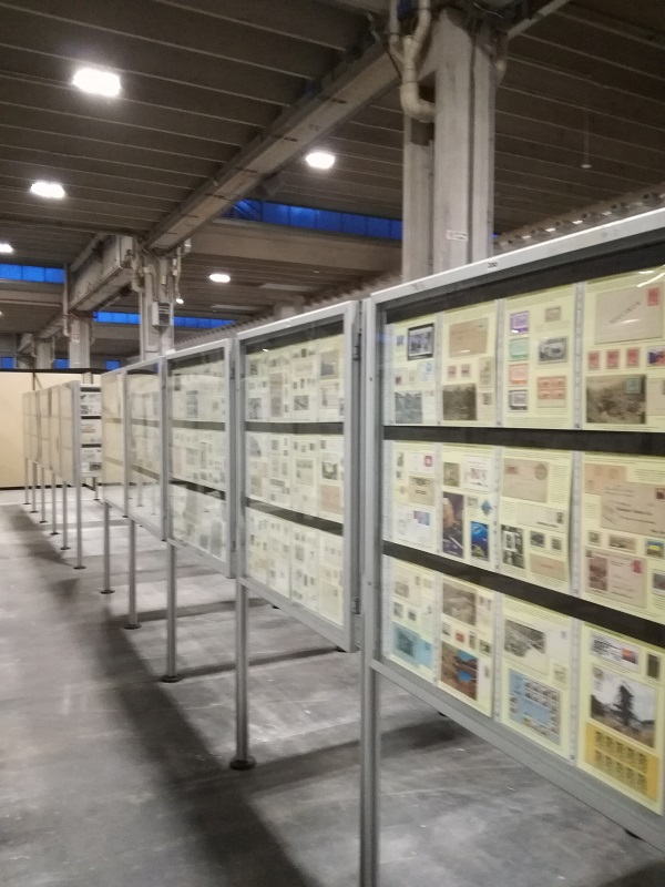 mostra2.jpg