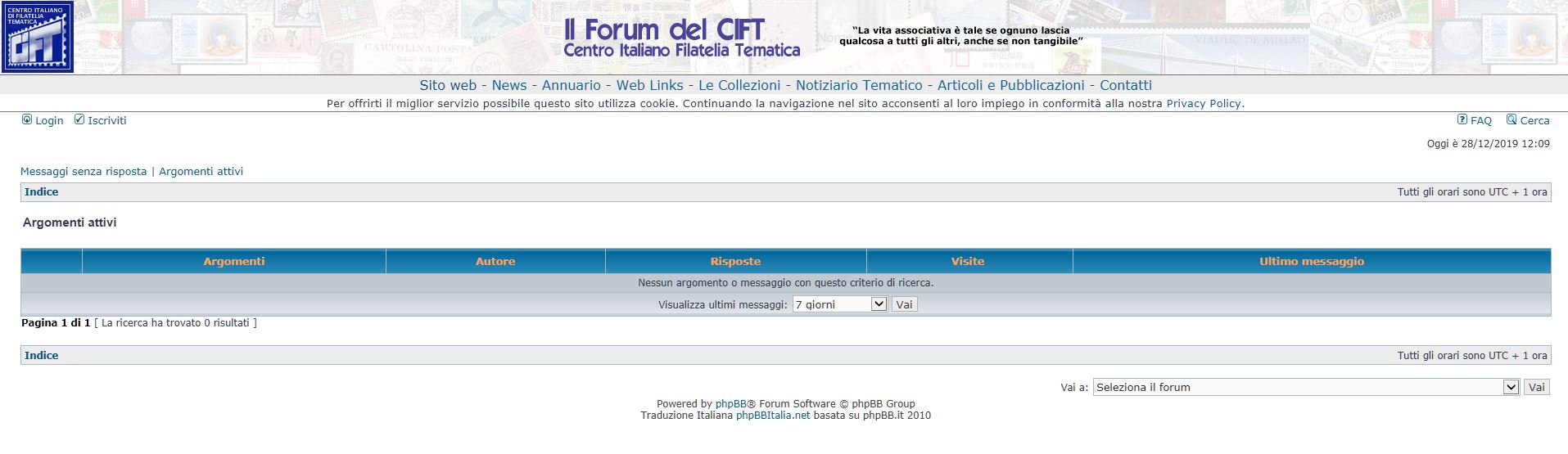 Cattura cift 28-12-2019.JPG