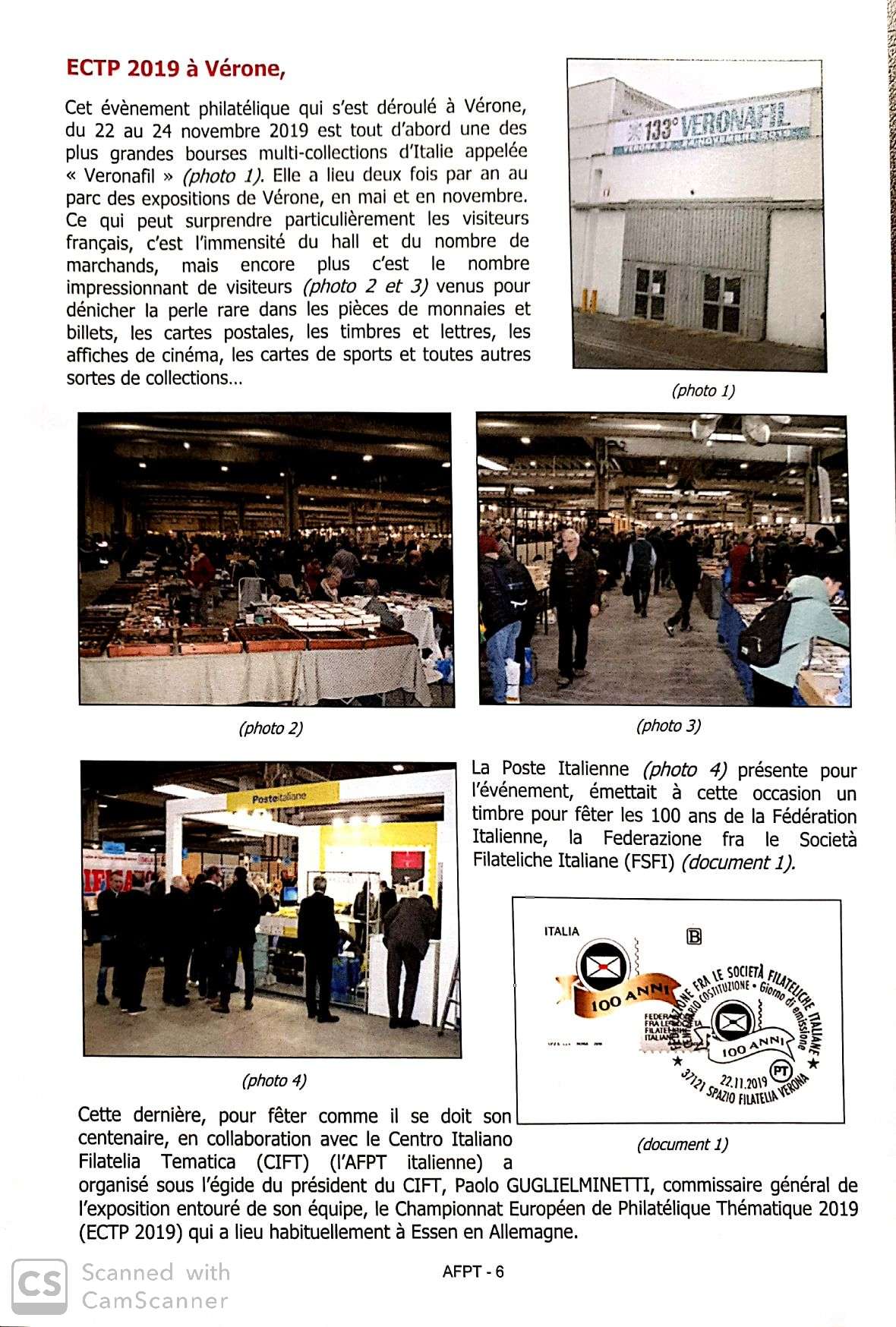 ECTP  a Verona_1.jpg