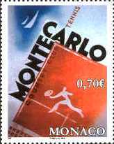 Monaco, tennis.jpg