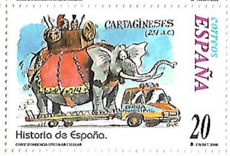 Cartaginesi Spagna 2000.jpg