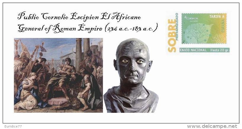 Scipione.jpg