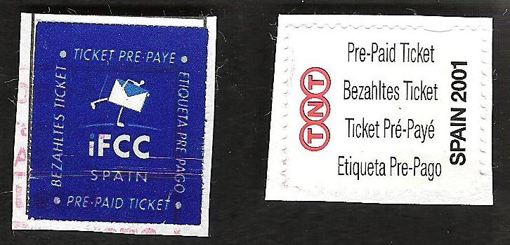 poste private 001.jpg
