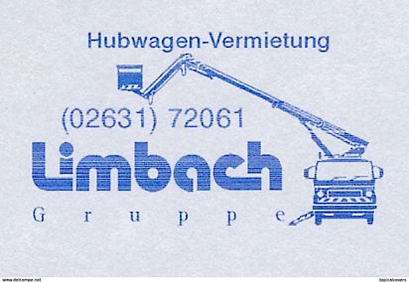 377_001.jpg