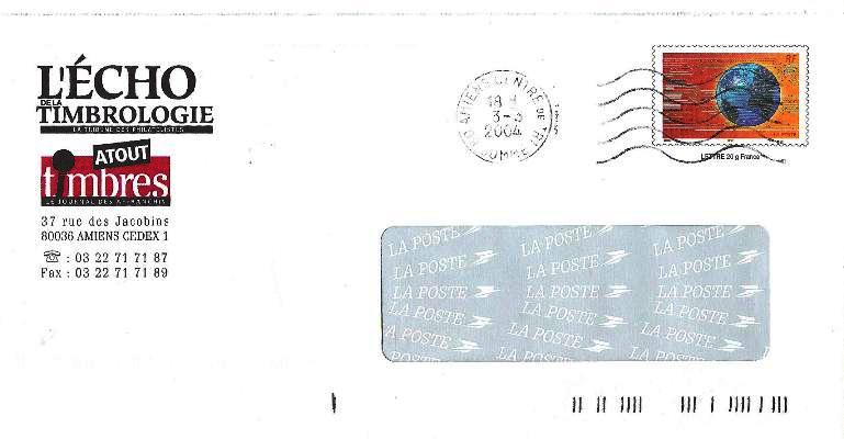 l'echo 001.jpg