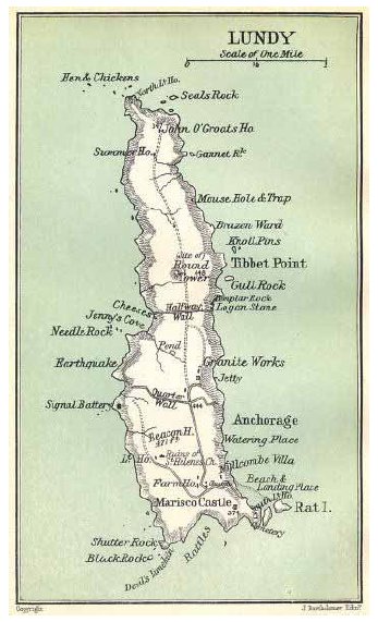lundy.jpg