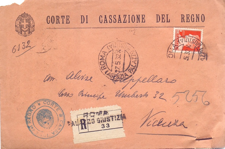 cassazione.jpg