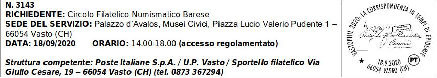 ANNULLO.jpeg