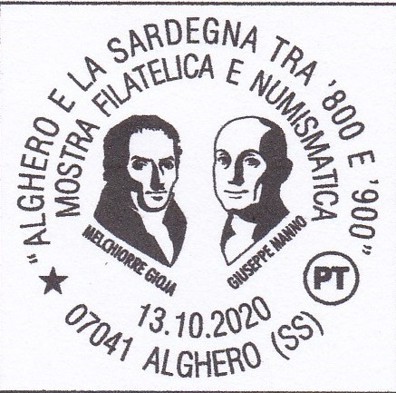 Annullo 1310_rid.jpg
