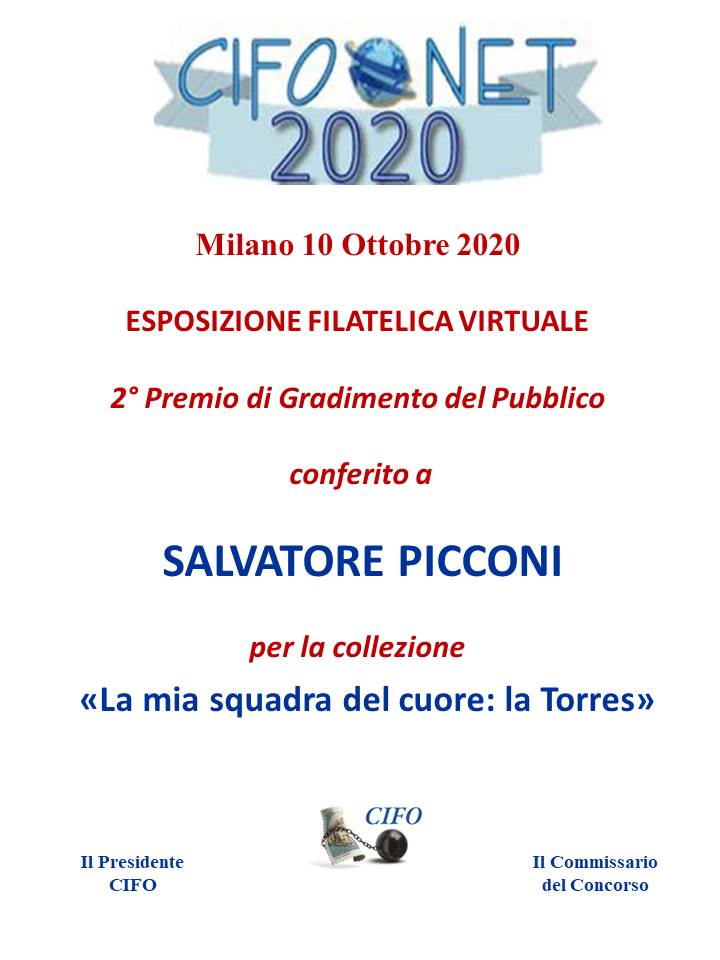 DiplomiPubblico2020.jpg