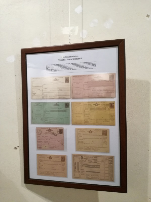 Mostra2.jpg
