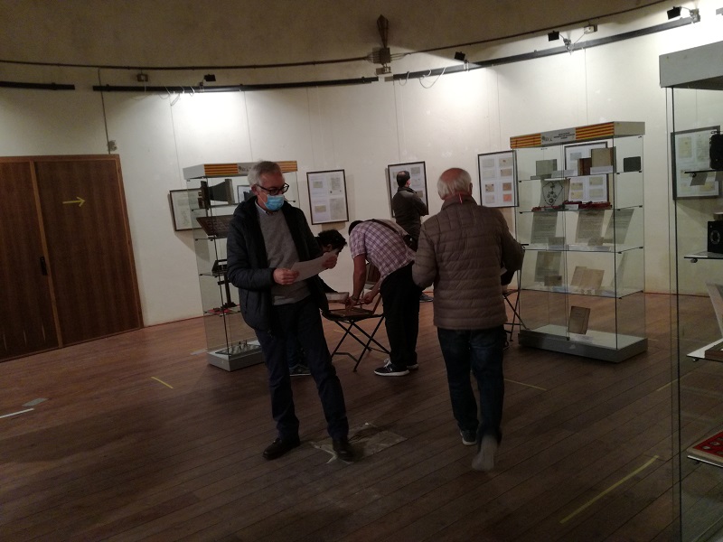 Premiazione.jpg