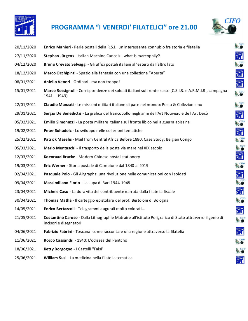 2020_11-16_Programma_I venerdì filatelici_new.jpg
