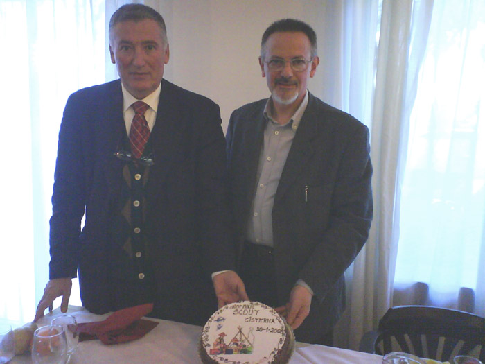 cisterna1.jpg