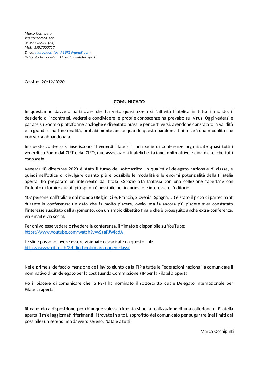 Comunicato Occhipinti 20_12_2020.jpg