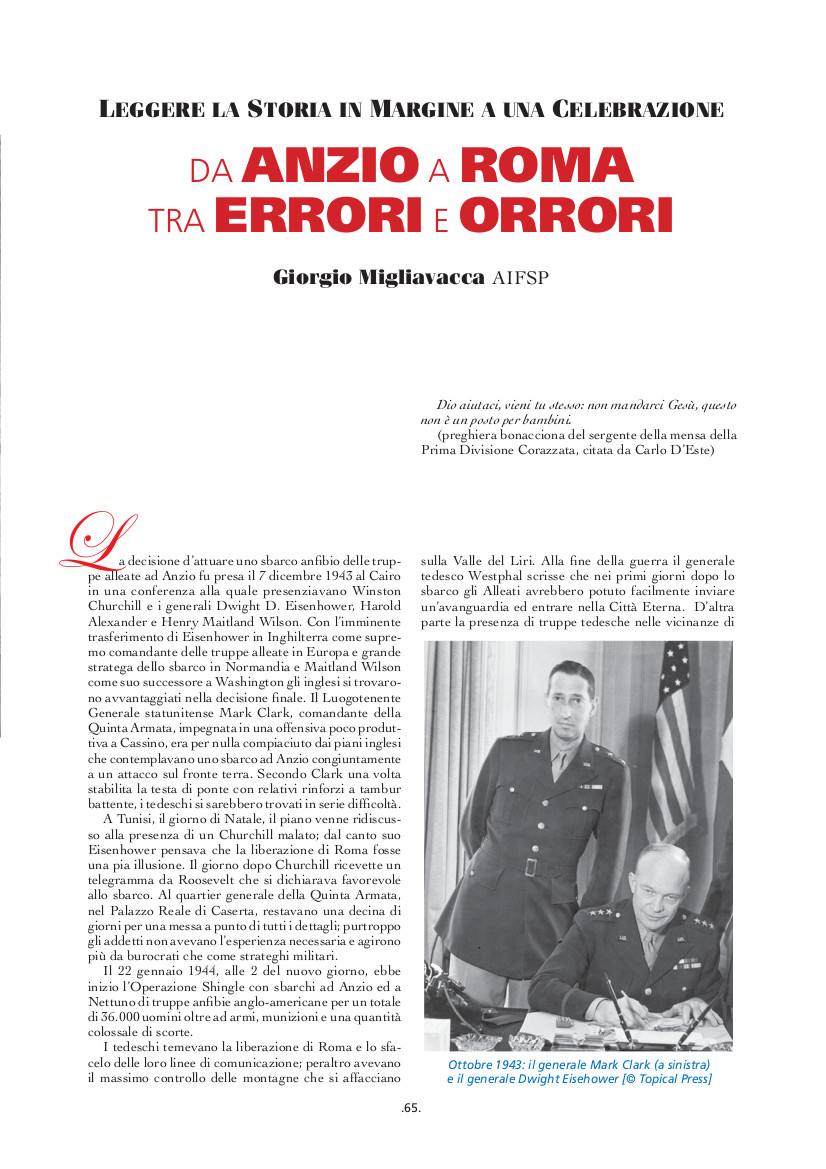migliavacca.jpg