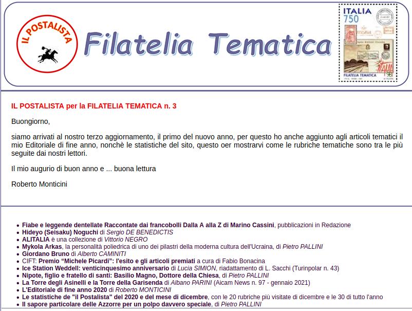 postalista tematica.jpeg