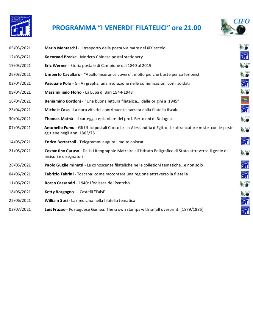Programma_I venerdì filatelici, 27feb2021.jpg