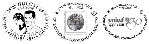 piacenza_poste.jpg