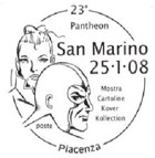 piacenza_sm.jpg
