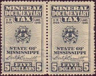 mineral_tax.jpg