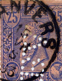 FRONTE.JPG