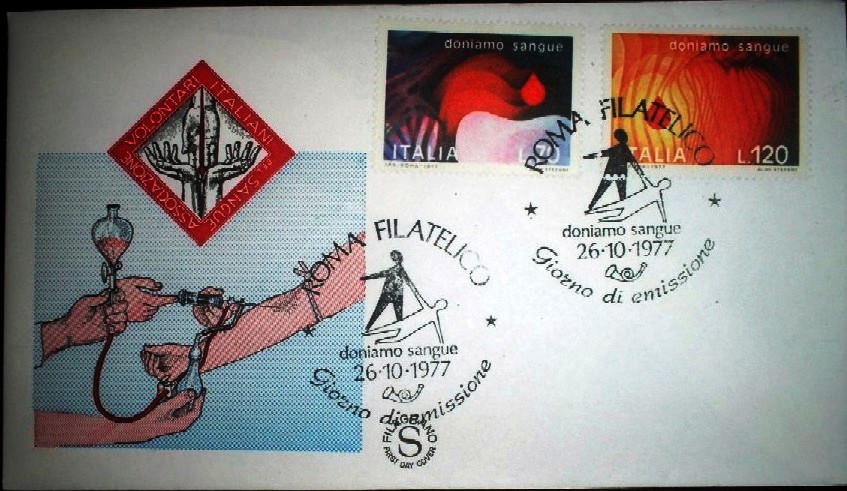 195643256174.jpg