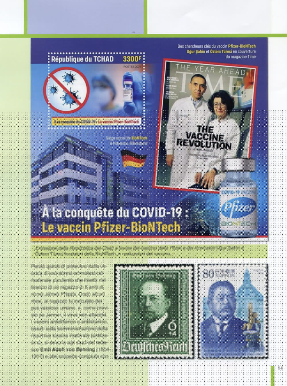 enpab vaccini003_3.jpg