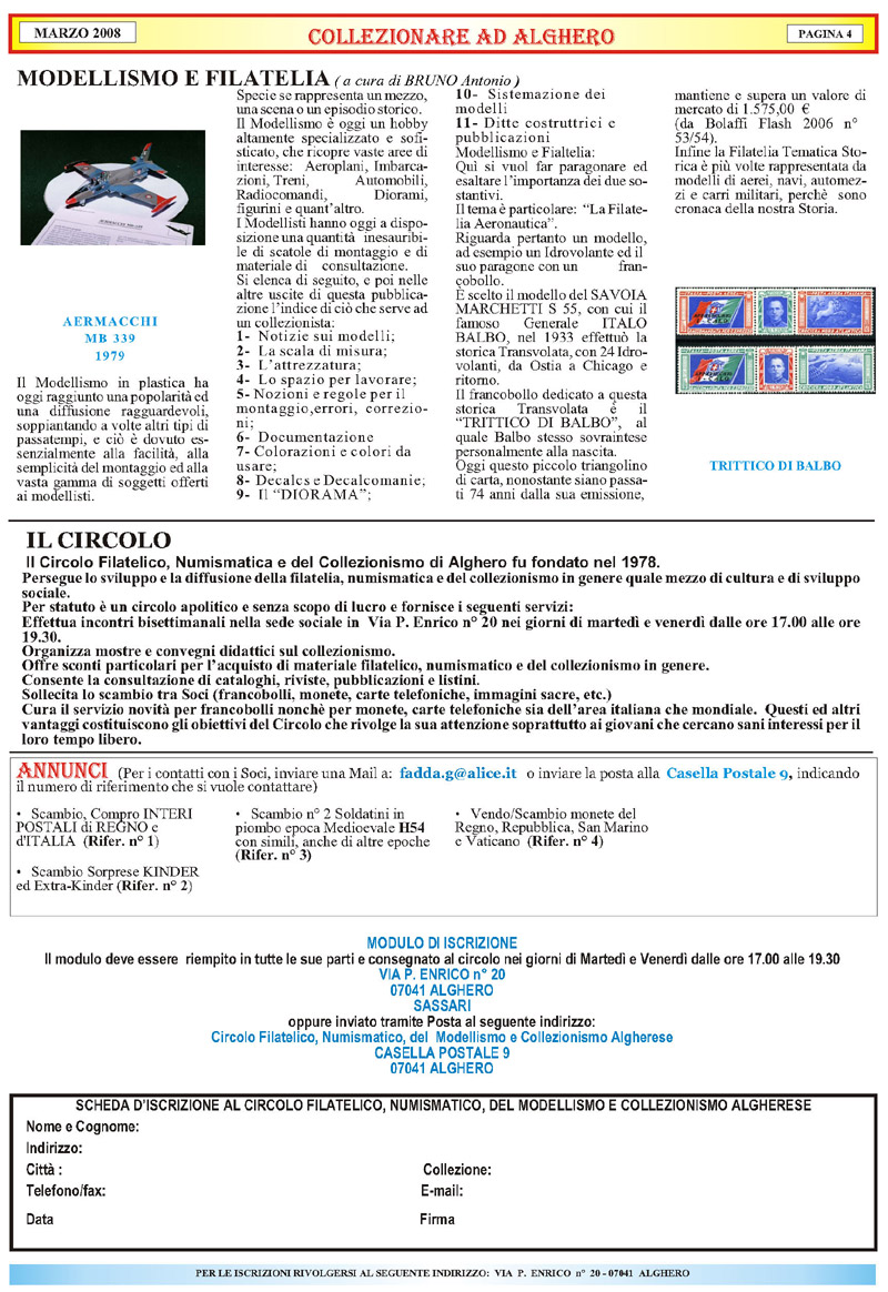pag_4.jpg