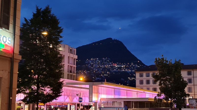 Lugano2.jpg