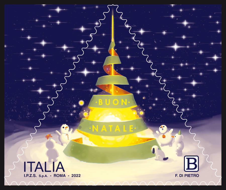 Buon Natale.jpg