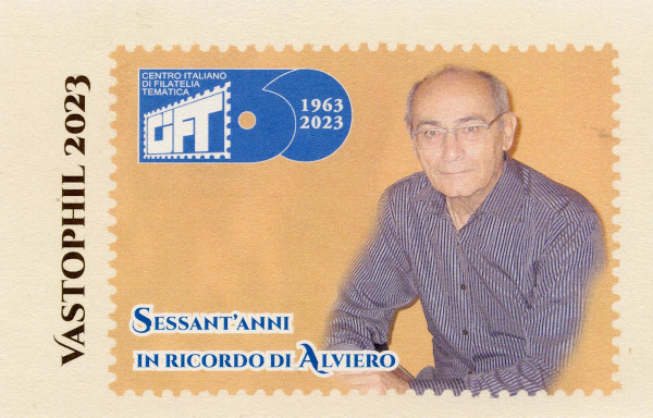 alvierofronte1.jpg