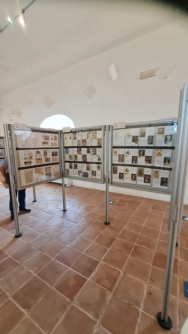 mostra1.jpg