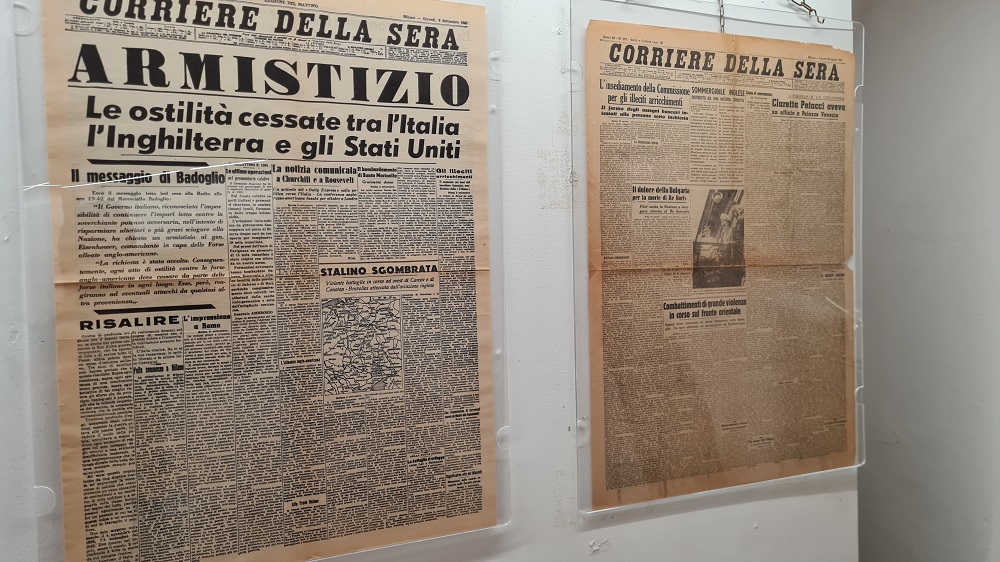 giornali2.jpg