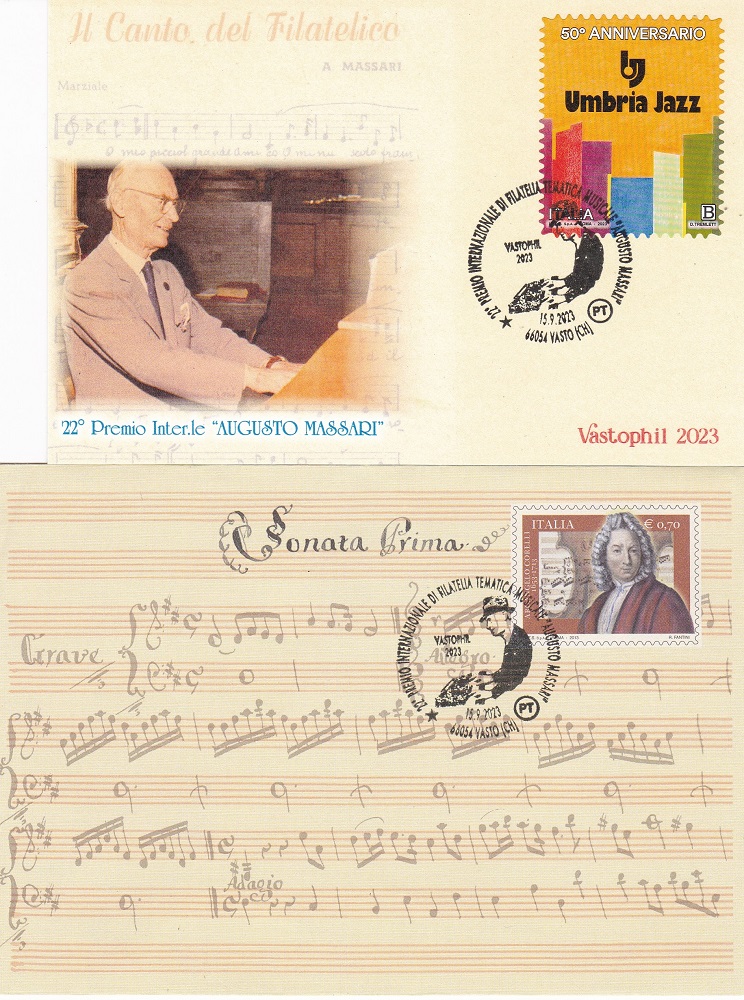annulli_0001.jpg