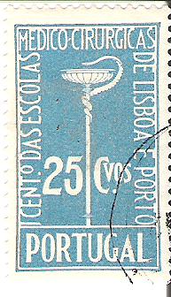scuola medico-chirurgica 001.jpg