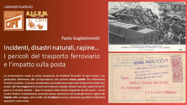 Locandina conferenza 11 gennaio 2024_1.jpg