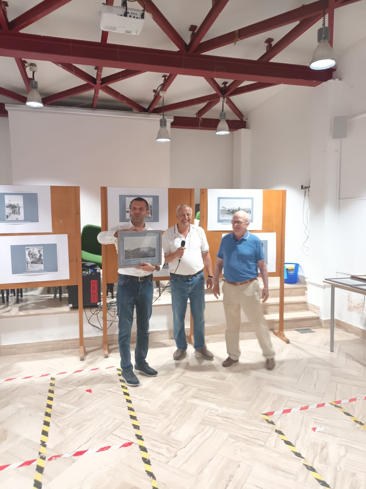 inaugurazione.jpg