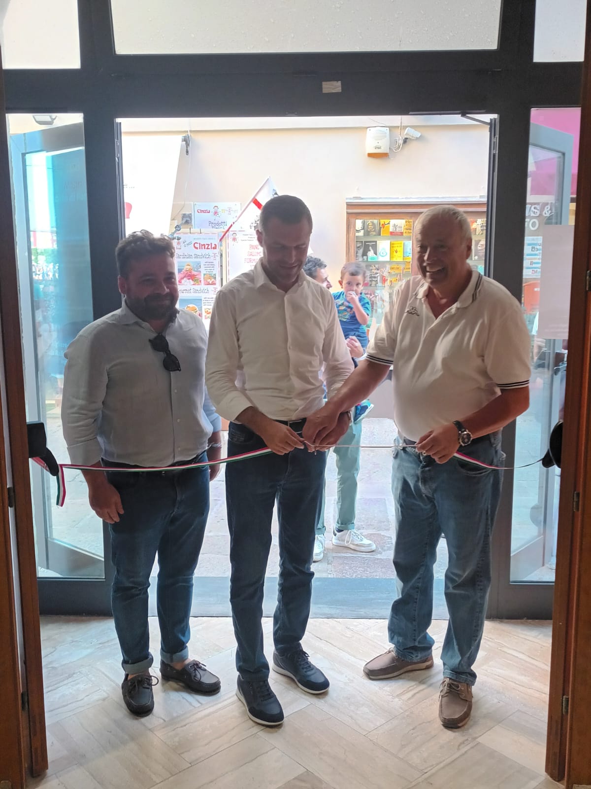 inaugurazione2.jpg